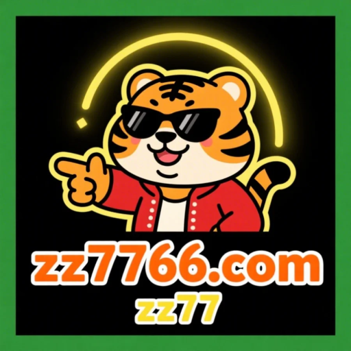 zz77
